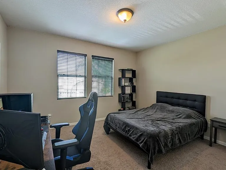 15613 Orange Harvest Loop — Photo 12