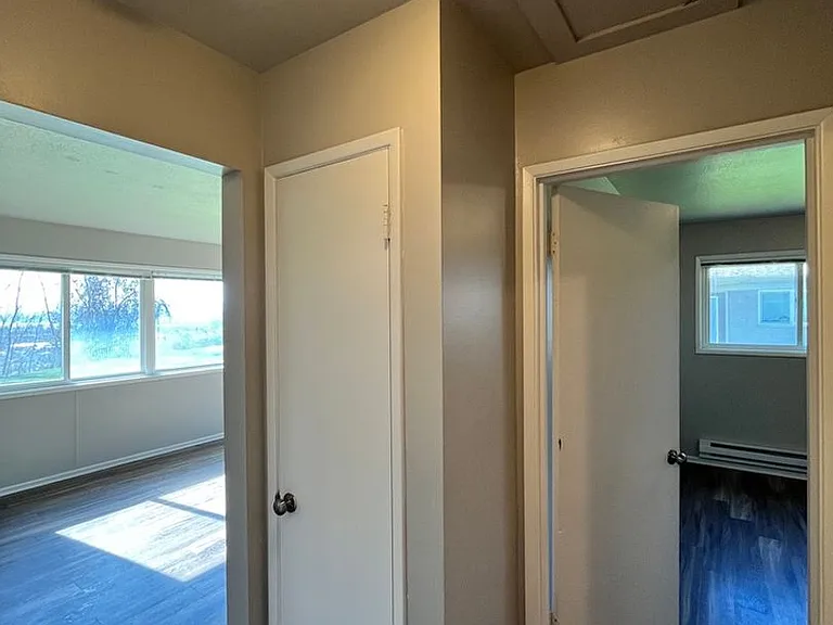The Rivercrest Apartments by Star Metro — Photo 31