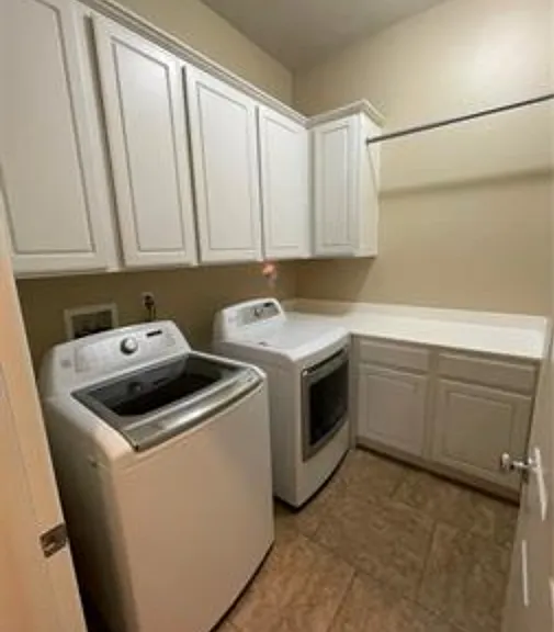33845 Rustridge St — Photo 18