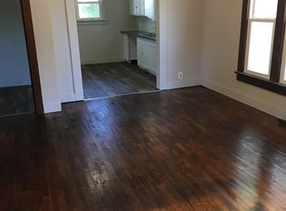 212 E 9th St, Newton, KS 67114