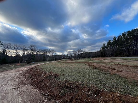 3rd image of 0 Green Cove Rd