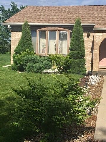 1st image of 22562 Crescent Way