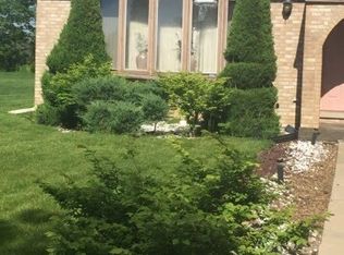 22562 Crescent Way, Richton Park, IL 60471