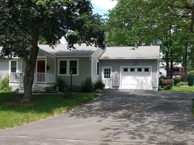 3 Rochester Avenue, Rochester, NH, 03867
