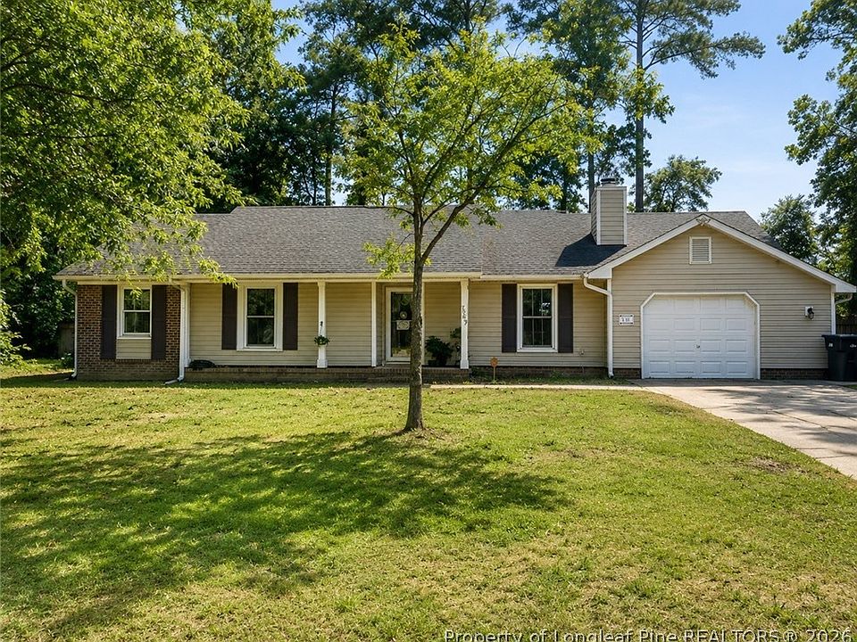 1st image of 7209 Pebblebrook Dr
