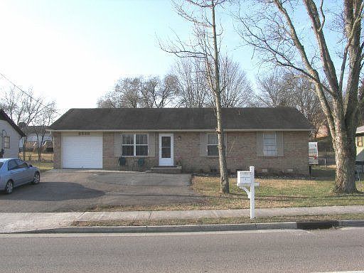 1st image of 8538 Middlebrook Pike Lot Pt1
