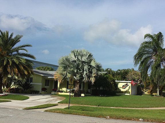 3rd image of 600 Eastwind Dr