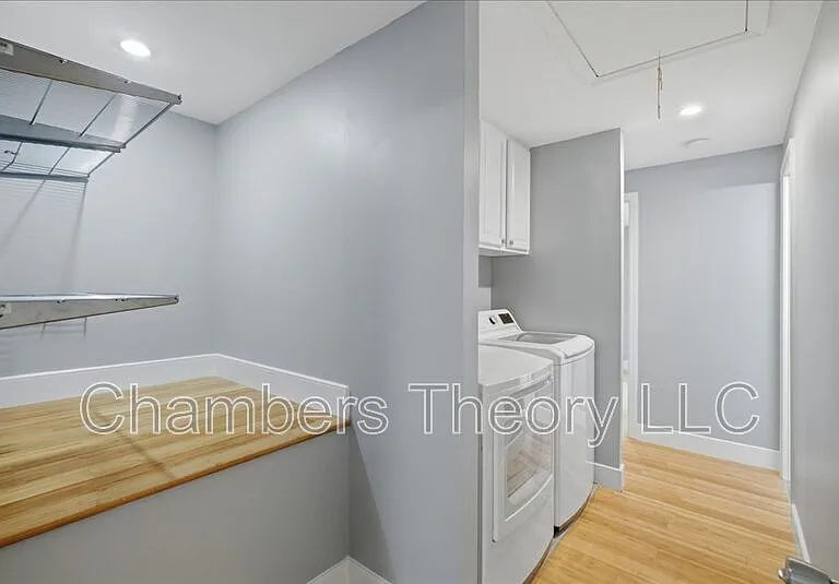 5713 Independence Cir — Photo 18