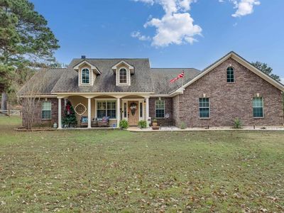 4263 Fm 1990, Palestine, TX, 75801