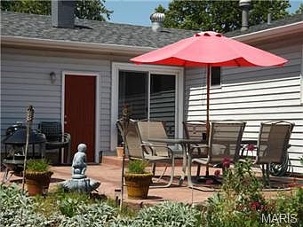 2nd image of 5580 Wieland Dr