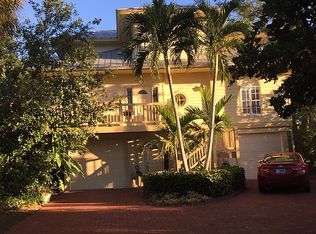 3770 Cracker Way, Bonita Springs, FL 34134