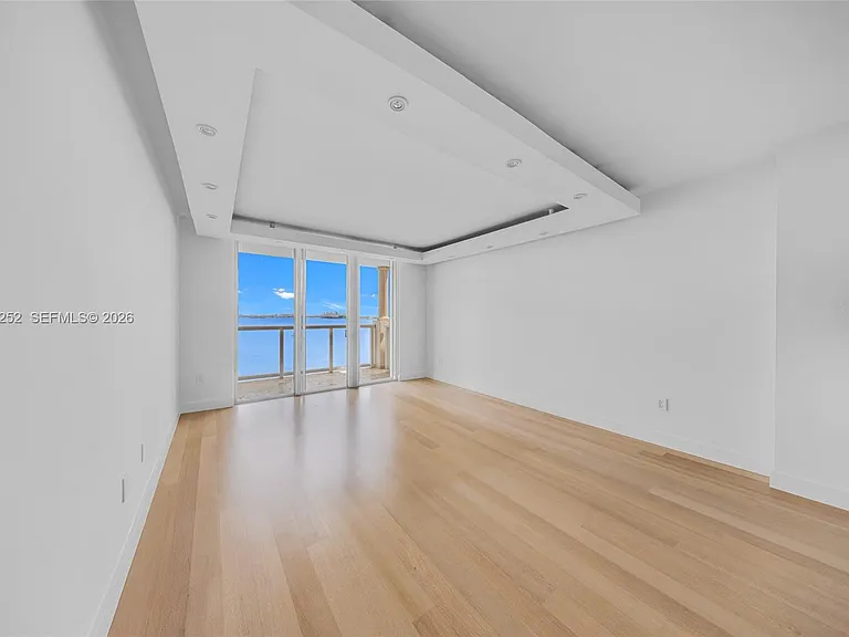 1625 Kennedy Cswy #1004D — Photo 2