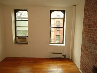 Rented by Village Living Realty