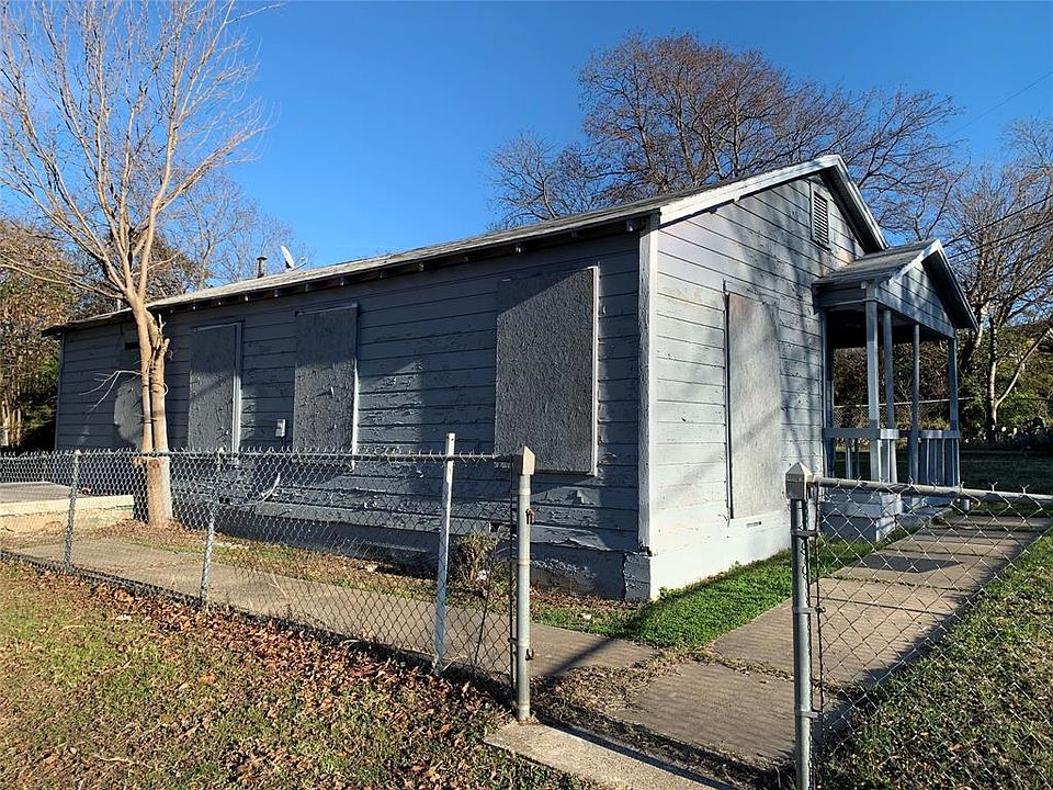 1st image of 1255 Mansfield Ave