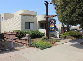 645 Morro Ave APT 3D, Morro Bay, CA 93442