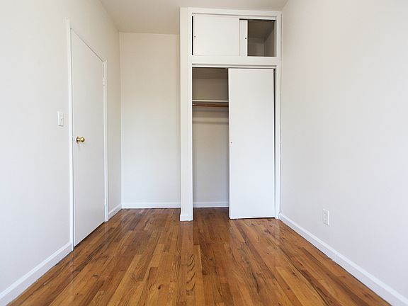 4th image of 89 E 4th St #9A