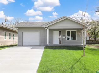 5313 N 36th St, Omaha, NE 68111