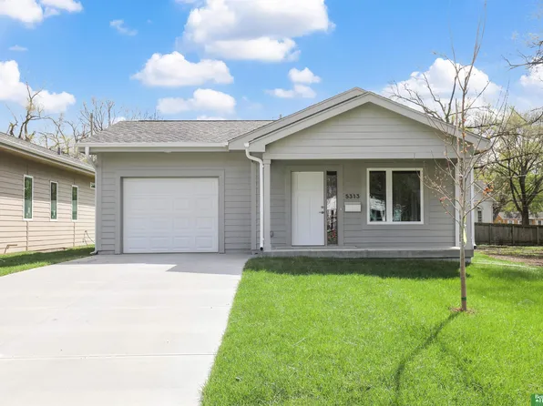 5313 N 36th St, Omaha, NE 68111