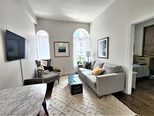 Rented by Ideal Properties Group | media 16