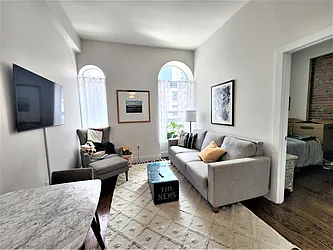 Rented by Ideal Properties Group