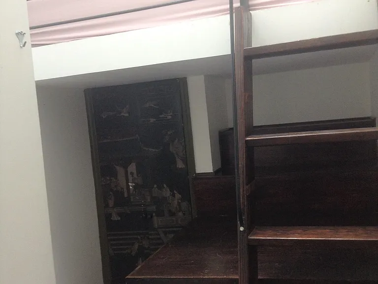 259 Melrose St #3R — Photo 18