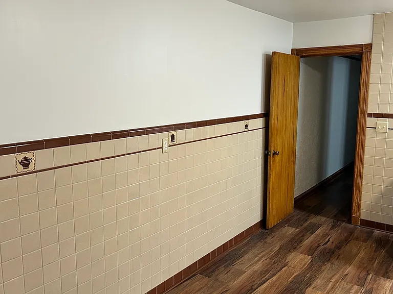 2221 Saint Denis St — Photo 16
