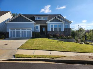 6 Ridgeview Ave, Dawsonville, GA 30534