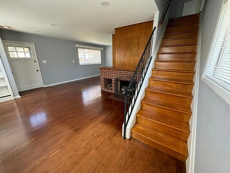 5511 Sycamore Ave — Photo 9