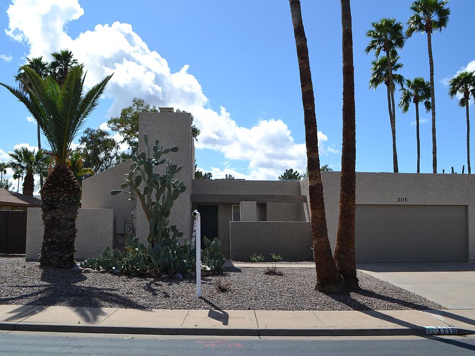 1st image of 3115 E Emelita Ave
