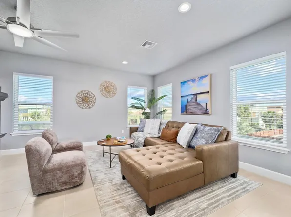 55 Atlantic Dr #Id1261624p, Palm Coast, FL 32137