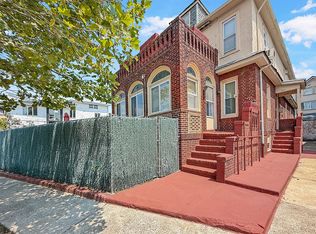4019 Manhattan Ave, Brooklyn, NY 11224