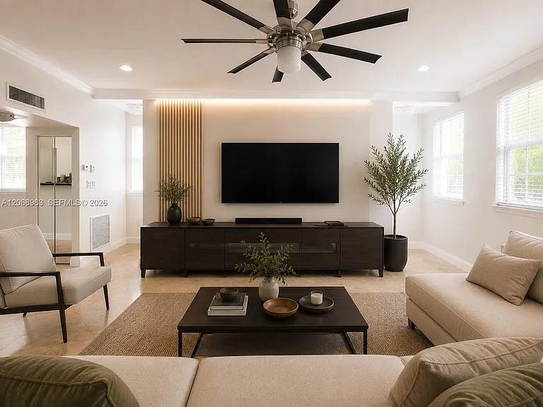 2069 S Ocean Dr #Townhouse 18 — Photo 20