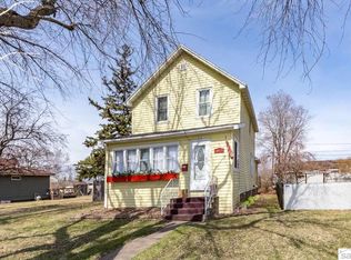 1917 E 3rd St, Superior, WI 54880