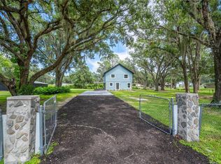 4215 Glenoak Dr N, Lakeland, FL 33810