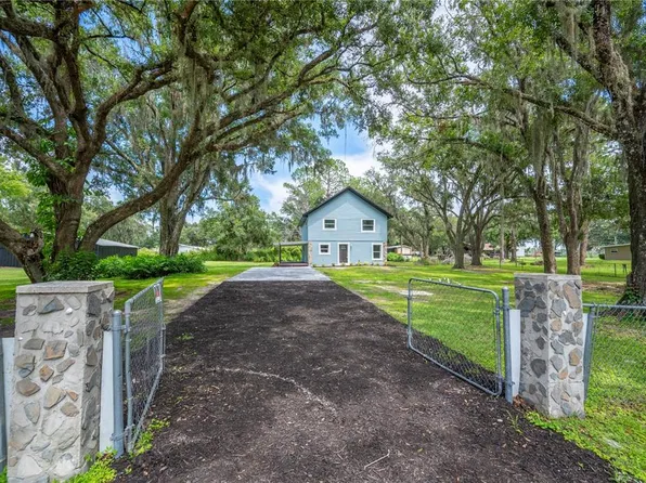 4215 Glenoak Dr N, Lakeland, FL 33810