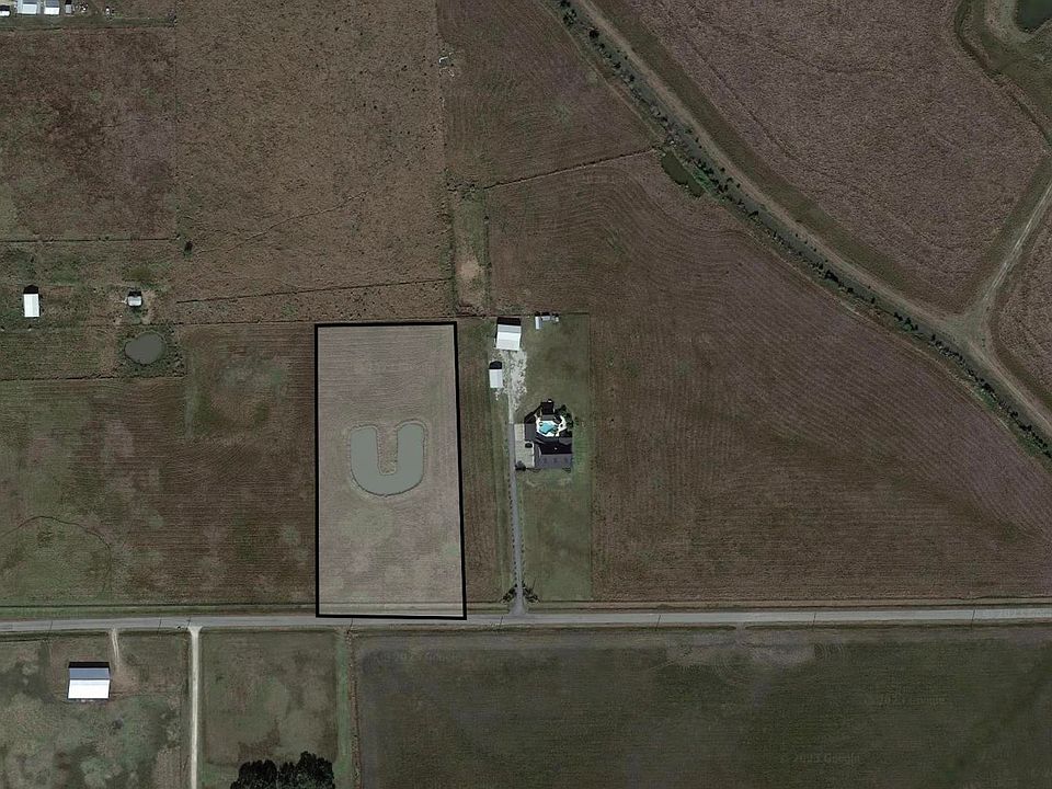 1st image of 19805 Big Hill Rd