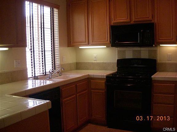 5th image of 114 Danbury Ln