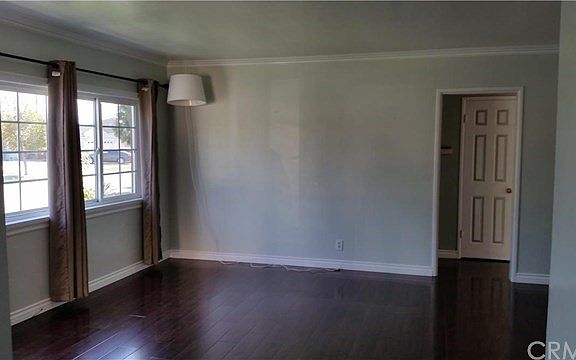 5th image of 15515 Crossdale Ave
