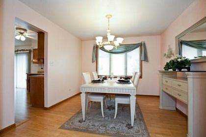 3rd image of 8131 174th St