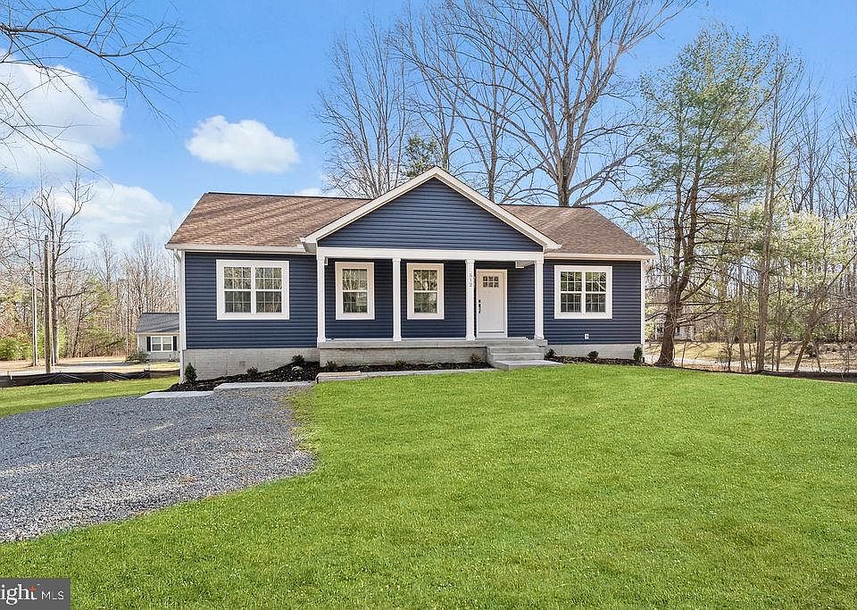 1st image of 512 Cedar Hill Rd