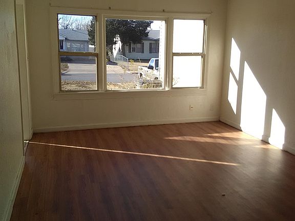 2nd image of 2523 NW Prentice Ave