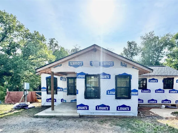 714 Dudley Shoals Rd, Granite Falls, NC 28630