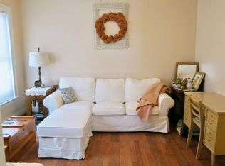 200 1st St #3, Syracuse, NY 13209