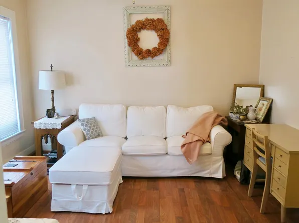 200 1st St, Syracuse, NY