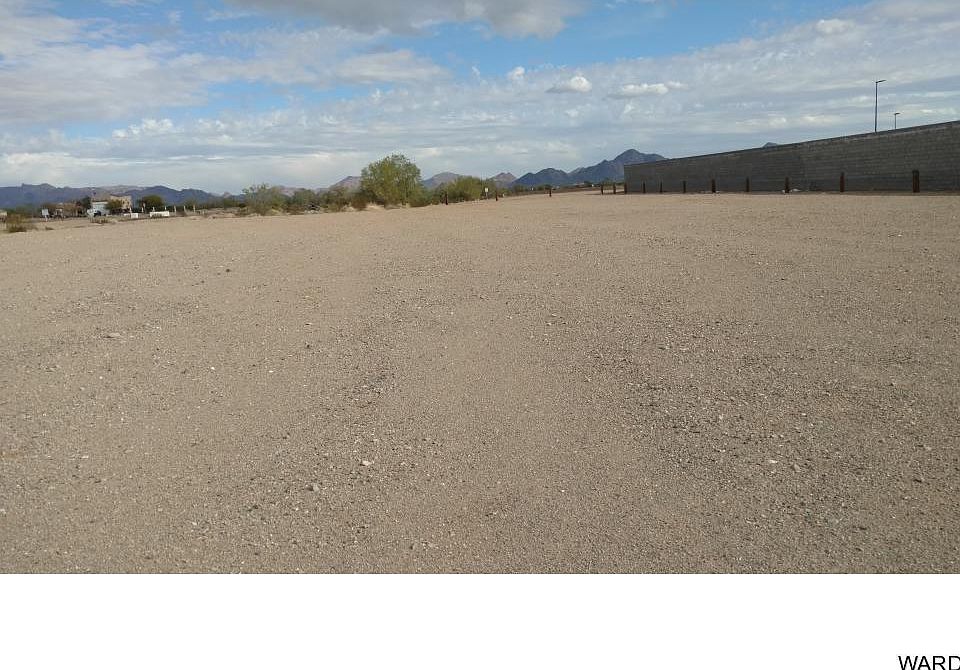 1st image of 1091 E Coyote St Lot 1