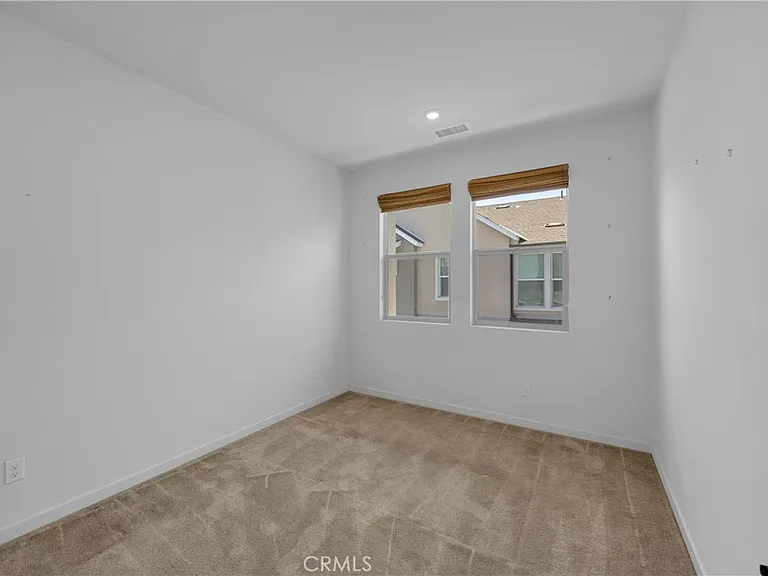 32078 Paseo Vibrantre — Photo 16