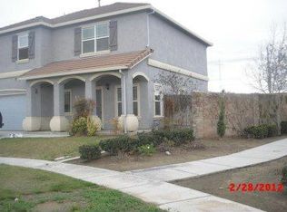 3082 Sariya Way, Ceres, CA 95307