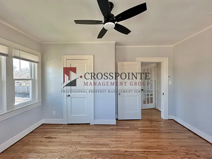 526 S Bonner Ave #4 — Photo 20