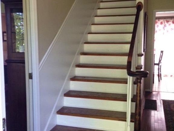 4th image of 102 Lee Dr