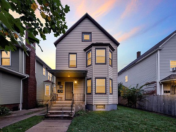 2nd image of 8329 S Burnham Ave